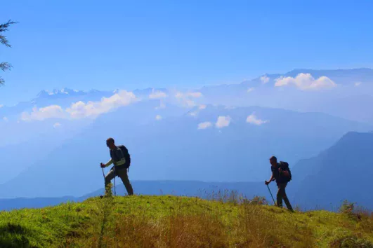 tour a cerro kennedy santa marta