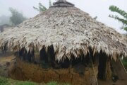 aldea indigena la tagua