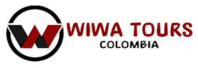 Wiwa Tour Colombia